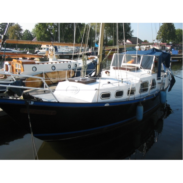 Andere  Merenpoort 970AK Niederlande Anderes Bild 1